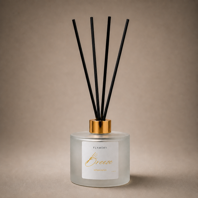 Aromasticks | Breeze