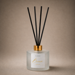 Aromasticks | Breeze