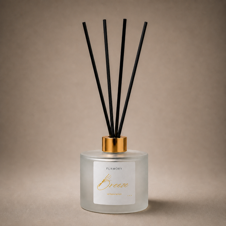 Aromasticks | Breeze