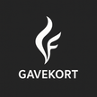 Digitalt Gavekort til butikken