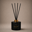 Aromasticks | Lightwood