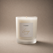 Aromacandle | Living