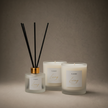 Premium set | Living