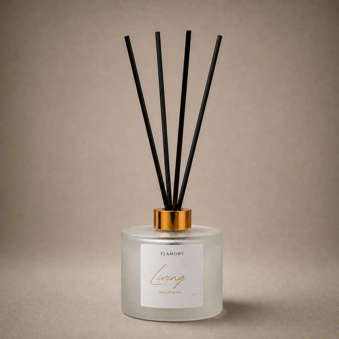 Aromasticks | Living