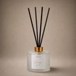 Aromasticks | Living