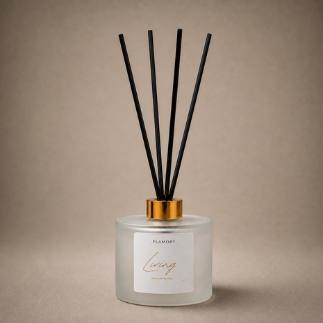 Aromasticks | Living
