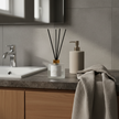 Aromasticks | Living