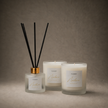 Premium set | Nature