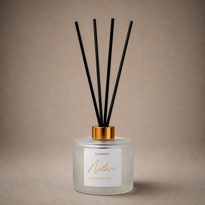 Aromasticks | Nature