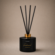 Aromasticks | Smokesoul
