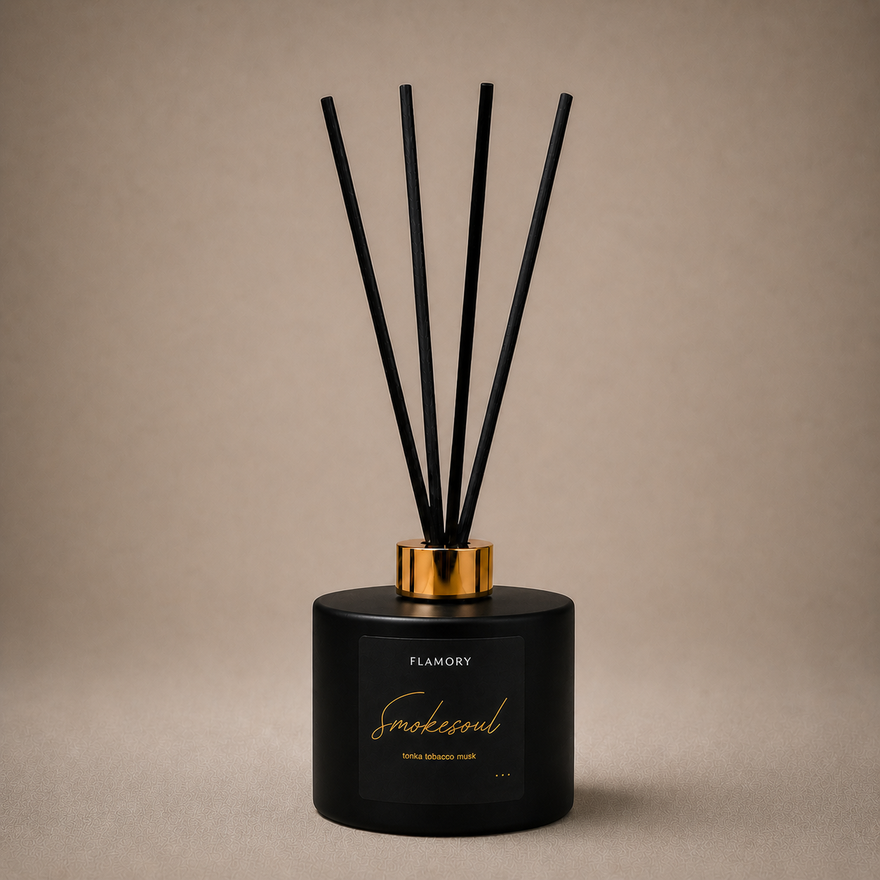 Aromasticks | Smokesoul