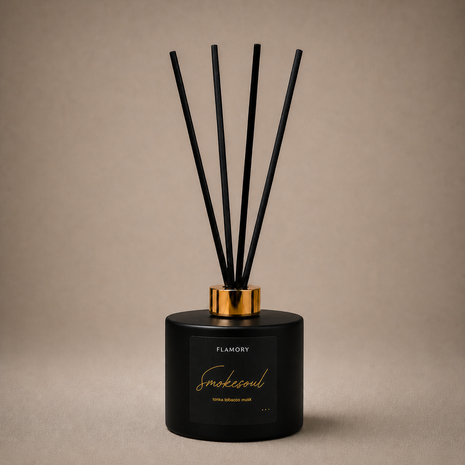 Aromasticks | Smokesoul
